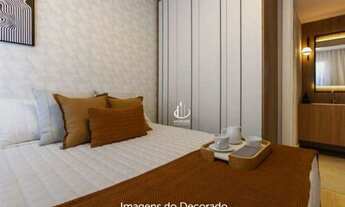 Imagem: APARTAMENTO VENDA TATUAPÉ