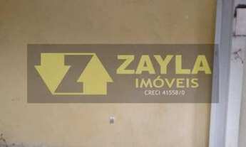 Imagem 4: Casa 1 quarto a venda em Irajá