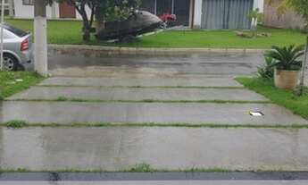 Imagem 5: Vendo casa na Reserva do Sahy