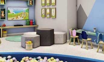 Imagem 6: Apartamento residencial para venda, Vila Primavera, São Paulo - AP10770