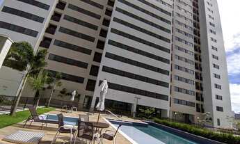 Imagem 4: Apartamento à venda - 53 m2 2 quartos - na Várzea