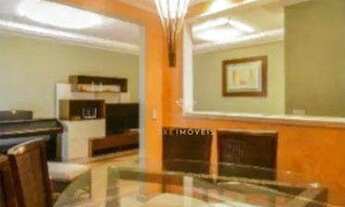 Imagem 5: Apartamento com 3 dormitórios à venda, 70 m² por R$ 687.000 - Jardim Santo Amaro - São Pau