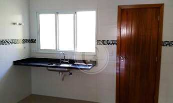 Imagem 7: Butantã! Sobrado residencial à venda, Jardim Bonfiglioli, São Paulo - SO0423