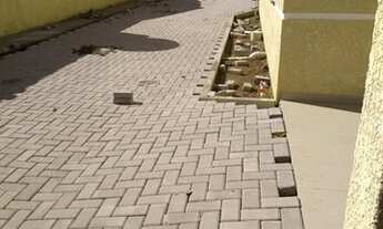 Imagem 6: IMOBILIARIA PLANALTO LTDA OFERTA IP4665