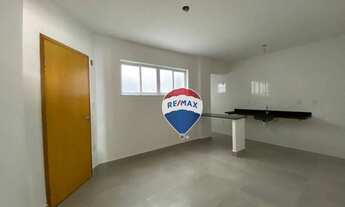 Imagem 5: Apartamento com 2 dormitórios à venda, 71 m² por R$ 265.000,00 - Santa Catarina - Juiz de