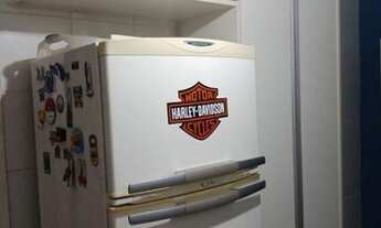 Imagem 7: Casa residencial à venda, Vila Anchieta, São José do Rio Preto