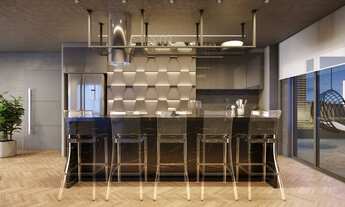 Imagem 9: Studio residencial para venda, Auxiliadora, Porto Alegre - ST6981