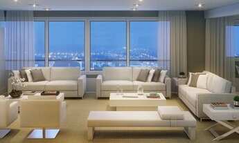 Imagem 2: Apartamento residencial para venda, Floresta, Porto Alegre - AP3288