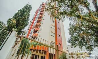 Imagem 7: Apartamento | Joinville