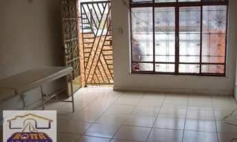 Imagem 2: Comércio Perdizes São Paulo/SP