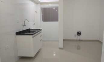 Imagem 6: Apto para Locação