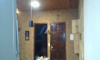 Imagem 3: CASA A VENDA EM JUNDIAI/SP - FAZENDA GRANDE - ALL LAR