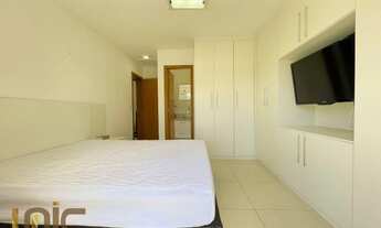 Imagem 7: Casa com 2 dormitórios à venda, 90 m² por R$ 450.000,00 - Granja Guarani - Teresópolis/RJ