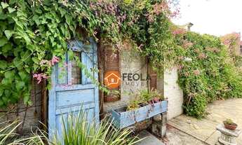 Imagem 12: Chácara à venda, 750 m² por R$ 650.000,00 - Praia azul - Americana/SP