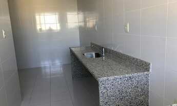 Imagem 7: Apartamento para venda possui 180 metros quadrados com 4 quartos