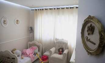 Imagem 6: Oportunidade única feita para você!! Imperdível!!