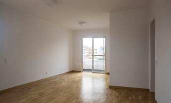 Imagem 5: Apartamento com 3 dormitórios à venda, 180 m² por R$ 2.680. - Vila Madalena - São Paulo/SP