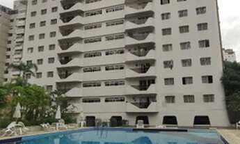 Imagem 6: Apartamento Venda Pompéia 125 m² 3 Dormitórios