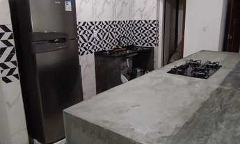 Imagem 2: Casa 3/4 à venda, 160 m², em Costa do Sauípe - Mata de São João - BA