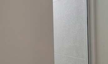 Imagem 7: ALTO DO IPIRANGA