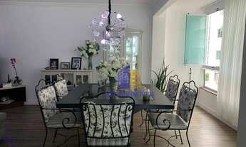 Imagem 4: Apartamento à venda, 119 m² por R$ 1.300.000,00 - Centro - Balneário Camboriú/SC