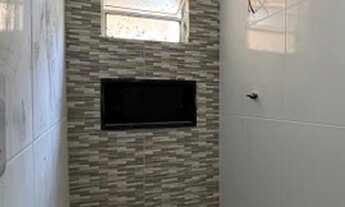 Imagem 3: Linda Chácara para venda