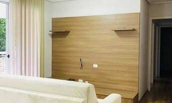 Imagem 3: Venda Apartamento 3 Dormitórios - 98 m² Santo Amaro