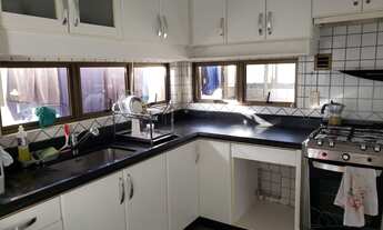 Imagem 2: FLORIANóPOLIS - Apartamento Padrão - Trindade