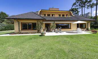 Imagem 4: Casa dos Sonhos - no melhor lugar da cidade