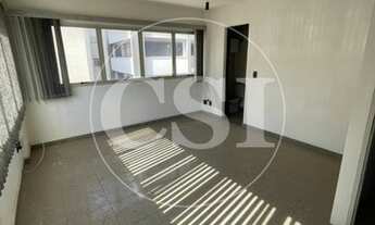 Imagem 3: Sala - Vila Lídia - Campinas