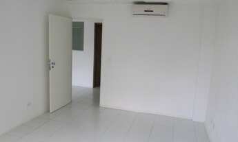 Imagem: Conj na Rua Itapeva de 110m2 e 2 vagas de