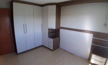 Imagem 2: CAXIAS DO SUL - Apartamento Padrão - BELA VISTA