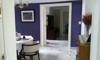 Imagem 5: Apartamento com 5 dormitorios a venda, 336 m² por R$ 1.850.000,00 - Rio Vermelho - Salvado