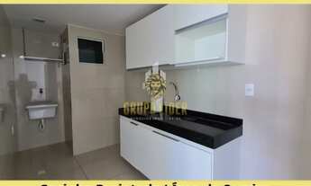 Imagem 2: Vendo! Apartamento no bairro Manaíra 4º andar