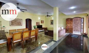 Imagem 3: Excelente Casa no Jardim Guanabara