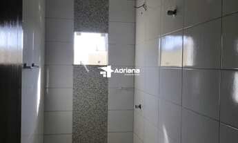 Imagem 7: Casa para venda com 65 metros quadrados com 2 quartos em Ecovalley Ecologic City - Sarandi