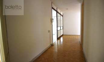 Imagem 6: Apartamento com 3 dormitórios à venda, 174 m² por R$ 699.000 - Centro - Porto Alegre/RS