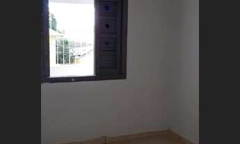 Imagem 6: Apartamento com 02 dormitórios para alugar na Vila Carrão, zona leste - São Paulo - SP