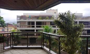 Imagem 3: Excelente oportunidade no Recreio