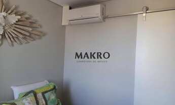 Imagem 6: Apartamento com 3 quartos à venda, 87 m² por R$ 690.000 - Barro Preto - Belo Horizonte/MG