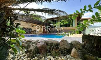 Imagem: CASA / CHÁCARA JARAGUÁ DO SUL