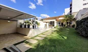 Imagem 2: Casa com 2 dormitórios à venda, 152 m² por R$ 980.000,00 - Centro - Americana/SP