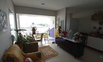 Imagem 5: Apartamento à venda, 77 m² por R$ 720.000,00 - São Francisco de Assis - Camboriú/SC