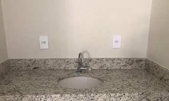 Imagem 2: Aluga-se sala comercial