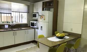 Imagem 4: Casa com 3 Dormitorio(s) localizado(a) no bairro JARDIM MAUÁ em NOVO HAMBURGO / RS Ref.:2