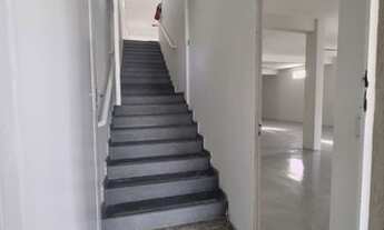 Imagem 5: Galpão para alugar, 444 m² por R$ 13.000,00/mês - Chácara Santo Antônio - São Paulo/SP