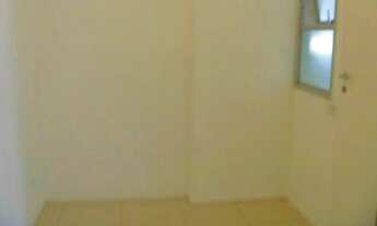 Imagem 7: Apartamento de 70 metros quadrados no bairro Engenho Novo com 1 quarto