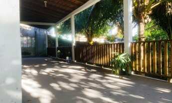 Imagem 4: Chacara vendo ou alugo