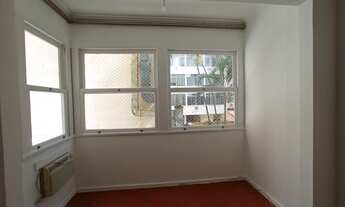 Imagem 3: Apartamento a venda, 2 quartos, 67 m2, Rua Prudente de Morais, Ipanema - Rio de Janeiro