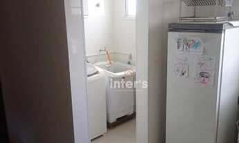 Imagem 5: Apartamento com 2 dormitórios à venda, 65 m² por R$ 310.000,00 - Bom Jardim - São José do